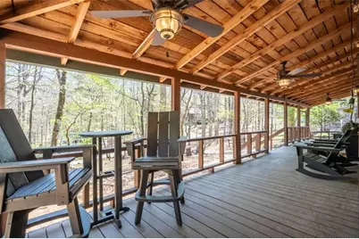 33 Foxhound Drive, Ellijay, GA 30540 - Photo 36