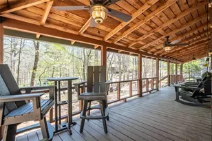 33 Foxhound Dr, Ellijay, GA 30540 - Photo 36