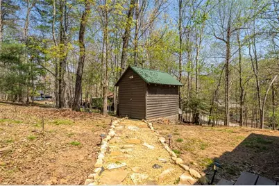 33 Foxhound Drive, Ellijay, GA 30540 - Photo 40
