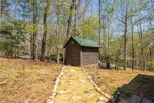 33 Foxhound Dr, Ellijay, GA 30540 - Photo 40