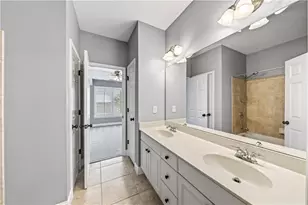 4222 Hill House Rd SW, Smyrna, GA 30082 - Photo 34