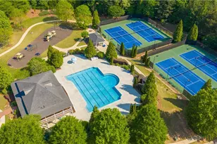 4222 Hill House Rd SW, Smyrna, GA 30082 - Photo 46