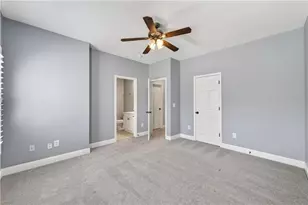 4222 Hill House Rd SW, Smyrna, GA 30082 - Photo 36