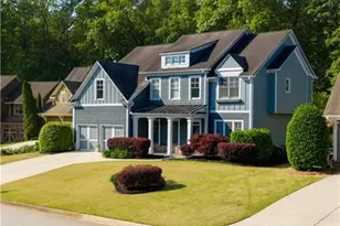 4222 Hill House Rd SW, Smyrna, GA 30082 - Photo 48
