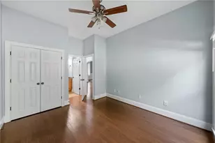 4222 Hill House Rd SW, Smyrna, GA 30082 - Photo 18