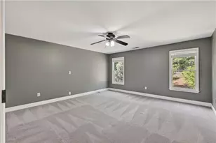 4222 Hill House Rd SW, Smyrna, GA 30082 - Photo 38