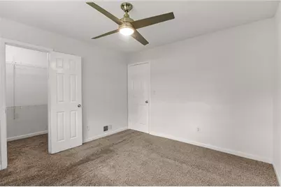3133 Buford Highway NE #3, Atlanta, GA 30329 - Photo 20