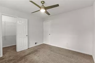 3133 Buford Hwy NE, Atlanta, GA 30329 - Photo 20