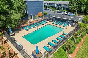 3133 Buford Hwy NE, Atlanta, GA 30329 - Photo 32