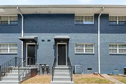 3133 Buford Highway NE #3, Atlanta, GA 30329 - Photo 28