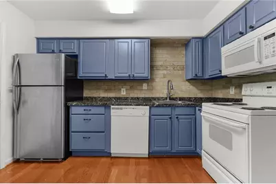 3133 Buford Highway NE #3, Atlanta, GA 30329 - Photo 10
