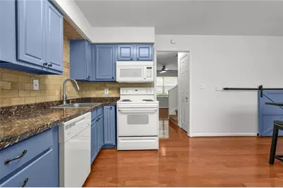 3133 Buford Highway NE #3, Atlanta, GA 30329 - Photo 14