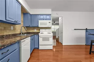 3133 Buford Hwy NE, Atlanta, GA 30329 - Photo 14