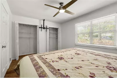 3133 Buford Highway NE #3, Atlanta, GA 30329 - Photo 26