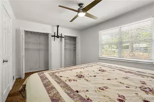 3133 Buford Hwy NE, Atlanta, GA 30329 - Photo 26