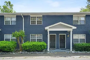 3133 Buford Hwy NE, Atlanta, GA 30329 - Photo 1