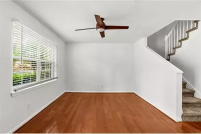 3133 Buford Highway NE #3, Atlanta, GA 30329 - Photo 4