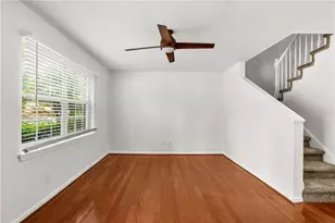 3133 Buford Hwy NE, Atlanta, GA 30329 - Photo 4