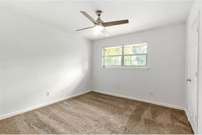 3133 Buford Highway NE #3, Atlanta, GA 30329 - Photo 18