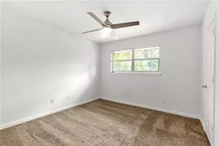 3133 Buford Hwy NE, Atlanta, GA 30329 - Photo 18