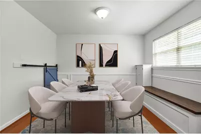 3133 Buford Highway NE #3, Atlanta, GA 30329 - Photo 12