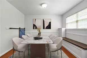 3133 Buford Hwy NE, Atlanta, GA 30329 - Photo 12