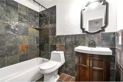 3133 Buford Highway NE #3, Atlanta, GA 30329 - Photo 22