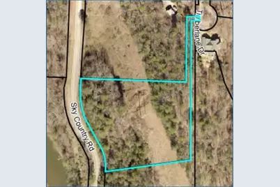 01 Wimpy Mill Road, Dahlonega, GA 30533 - Photo 2