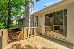 1207 To Lani Ct, Stone Mountain, GA 30083 - Photo 24