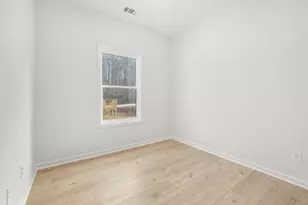 4400 Ross Estates Ct, Snellville, GA 30039 - Photo 26