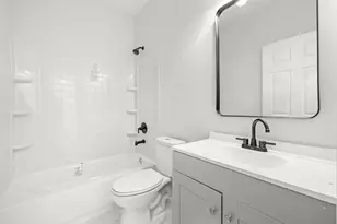 4400 Ross Estates Ct, Snellville, GA 30039 - Photo 28