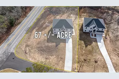 4400 Ross Estates Court, Snellville, GA 30039 - Photo 50