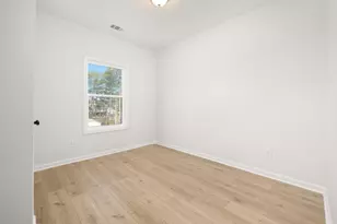 4400 Ross Estates Ct, Snellville, GA 30039 - Photo 24