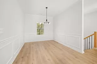 4400 Ross Estates Ct, Snellville, GA 30039 - Photo 12