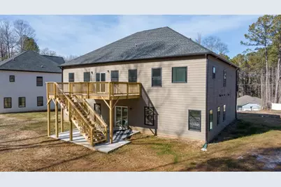 4400 Ross Estates Court, Snellville, GA 30039 - Photo 48