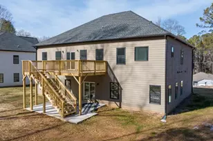 4400 Ross Estates Ct, Snellville, GA 30039 - Photo 48