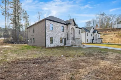 4400 Ross Estates Court, Snellville, GA 30039 - Photo 46