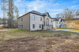 4400 Ross Estates Ct, Snellville, GA 30039 - Photo 46