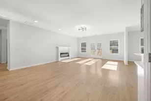 4400 Ross Estates Ct, Snellville, GA 30039 - Photo 6