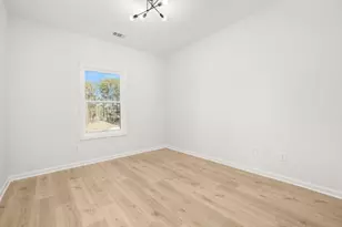 4400 Ross Estates Ct, Snellville, GA 30039 - Photo 22