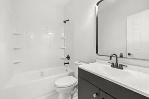 4400 Ross Estates Ct, Snellville, GA 30039 - Photo 42