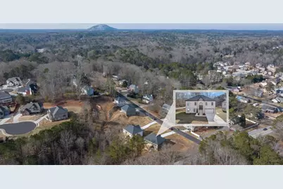 4400 Ross Estates Court, Snellville, GA 30039 - Photo 52