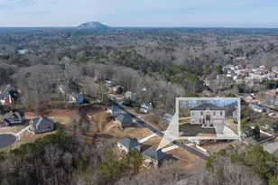 4400 Ross Estates Ct, Snellville, GA 30039 - Photo 52