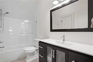 2149 Batesville Rd, Canton, GA 30115 - Photo 80