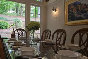 2149 Batesville Rd, Canton, GA 30115 - Photo 64