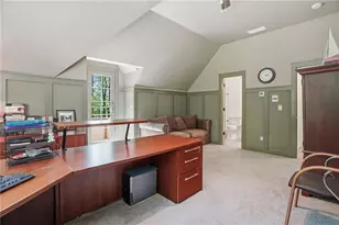2149 Batesville Rd, Canton, GA 30115 - Photo 76