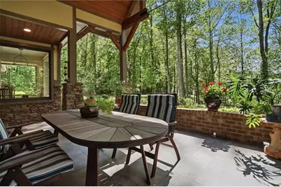 2149 Batesville Road, Canton, GA 30115 - Photo 94