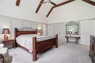 2149 Batesville Rd, Canton, GA 30115 - Photo 68
