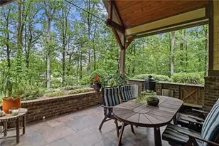 2149 Batesville Rd, Canton, GA 30115 - Photo 94