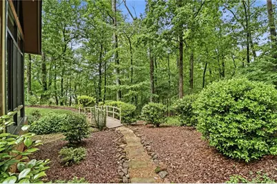 2149 Batesville Road, Canton, GA 30115 - Photo 24